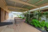 227 Twelfth Street, Mildura, Vic 3500-Image