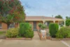 227 Twelfth Street, Mildura, Vic 3500-Image
