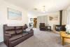227 Twelfth Street, Mildura, Vic 3500-Image