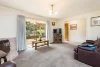 227 Twelfth Street, Mildura, Vic 3500-Image