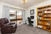 227 Twelfth Street, Mildura, Vic 3500-Image