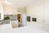 227 Twelfth Street, Mildura, Vic 3500-Image