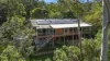 227 Upper Colo Road, Wheeny Creek, NSW 2758