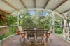 227 Upper Colo Road, Wheeny Creek, NSW 2758-Image