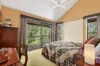 227 Upper Colo Road, Wheeny Creek, NSW 2758-Image