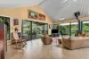 227 Upper Colo Road, Wheeny Creek, NSW 2758-Image