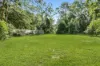 227 Upper Colo Road, Wheeny Creek, NSW 2758-Image