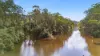 227 Upper Colo Road, Wheeny Creek, NSW 2758-Image