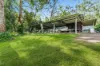 227 Upper Colo Road, Wheeny Creek, NSW 2758-Image