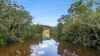 227 Upper Colo Road, Wheeny Creek, NSW 2758-Image
