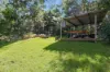 227 Upper Colo Road, Wheeny Creek, NSW 2758-Image