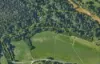 227 Upper Colo Road, Wheeny Creek, NSW 2758-Image