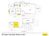 227 Upper Colo Road, Wheeny Creek, NSW 2758-Image