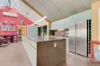 227 Upper Colo Road, Wheeny Creek, NSW 2758-Image