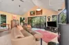 227 Upper Colo Road, Wheeny Creek, NSW 2758-Image