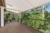 227 Upper Colo Road, Wheeny Creek, NSW 2758-Image
