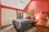 227 Upper Colo Road, Wheeny Creek, NSW 2758-Image