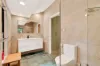 227 Upper Colo Road, Wheeny Creek, NSW 2758-Image