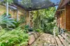 227 Upper Colo Road, Wheeny Creek, NSW 2758-Image