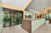 227 Upper Colo Road, Wheeny Creek, NSW 2758-Image