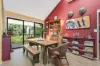 227 Upper Colo Road, Wheeny Creek, NSW 2758-Image