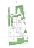 227 Verner Street, East Geelong, Vic 3219-Floorplan