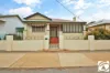 227 Wills Street, Broken Hill, NSW 2880