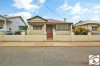227 Wills Street, Broken Hill, NSW 2880-Image
