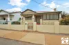 227 Wills Street, Broken Hill, NSW 2880-Image