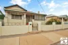 227 Wills Street, Broken Hill, NSW 2880-Image