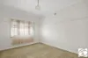 227 Wills Street, Broken Hill, NSW 2880-Image