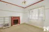 227 Wills Street, Broken Hill, NSW 2880-Image
