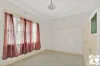 227 Wills Street, Broken Hill, NSW 2880-Image