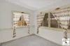 227 Wills Street, Broken Hill, NSW 2880-Image