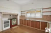 227 Wills Street, Broken Hill, NSW 2880-Image