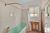 227 Wills Street, Broken Hill, NSW 2880-Image