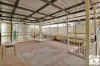 227 Wills Street, Broken Hill, NSW 2880-Image