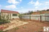 227 Wills Street, Broken Hill, NSW 2880-Image