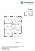 227 Wills Street, Broken Hill, NSW 2880-Floorplan