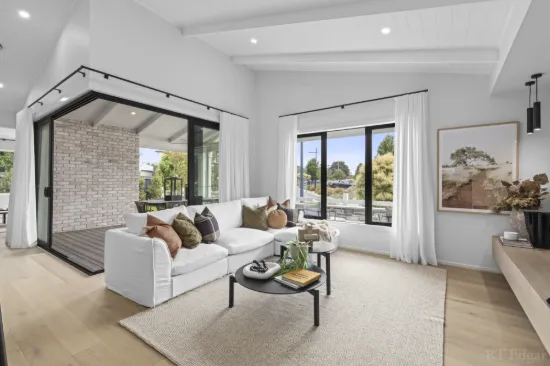 2271 Warralily Boulevard, Armstrong Creek, Vic 3217