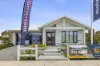 2271 Warralily Boulevard, Armstrong Creek, Vic 3217-Image