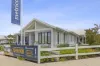 2271 Warralily Boulevard, Armstrong Creek, Vic 3217-Image