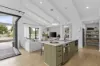 2271 Warralily Boulevard, Armstrong Creek, Vic 3217-Image