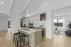 2271 Warralily Boulevard, Armstrong Creek, Vic 3217-Image