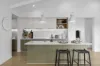 2271 Warralily Boulevard, Armstrong Creek, Vic 3217-Image