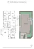 2271 Warralily Boulevard, Armstrong Creek, Vic 3217-Floorplan