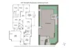 2271 Warralily Boulevard, Armstrong Creek, Vic 3217-Floorplan