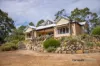 2271 Winnejup Road, Mayanup, WA 6244