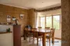 2271 Winnejup Road, Mayanup, WA 6244-Image