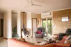 2271 Winnejup Road, Mayanup, WA 6244-Image